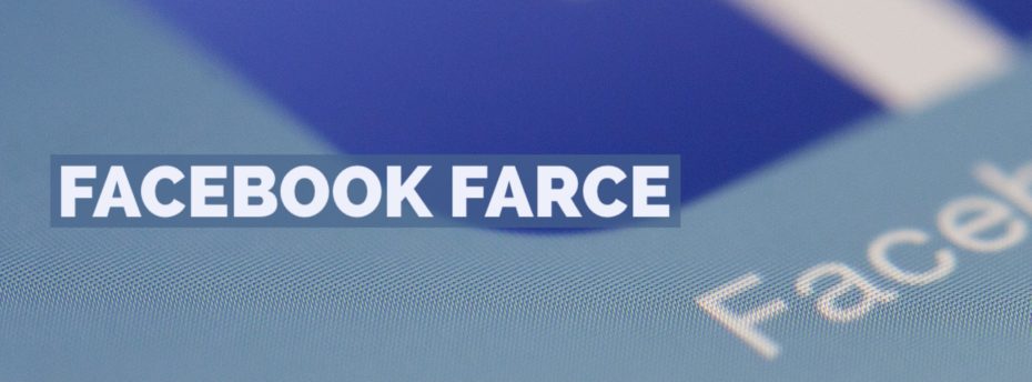 DYLM-Facebook-Farce