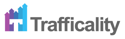 Trafficality – Web Development, Pay Per Click & Social Internet Marketing in Frisco, Plano, McKinney and Allen